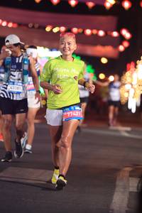 BIB: 
                            <button type="button" onclick="openModal(23727397)" class="btn btn-primary btn-sm float-right btn-popup" data-toggle="modal" data-target=".modal-high-quality">
                        <i class="fas fa-shopping-cart"></i> Add to Cart
                    </button>
                                            <button type="button" onclick="isThisMe(23727397, true)" class="btn btn-success btn-sm float-right btn-popup btn-isme hidden" data-toggle="tooltip" data-placement="bottom" title="นี่คือรูปของคุณใช่ไหม คลิกที่นี่เพื่อเอาเข้าอัลบั้ม">
                        <i class="fas fa-plus"></i> Add to album
                    </button>
                    <button type="button" onclick="isThisMe(23727397, false)" class="btn btn-warning btn-sm float-right btn-popup btn-isnotme hidden">
                        <i class="fas fa-ban"></i> Remove from album
                    </button>